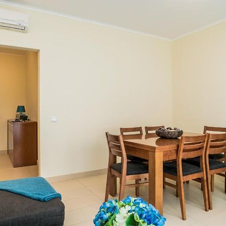 New !! Two Bedroom Cabanas Tavira - Banda Musical Green Extérieur photo