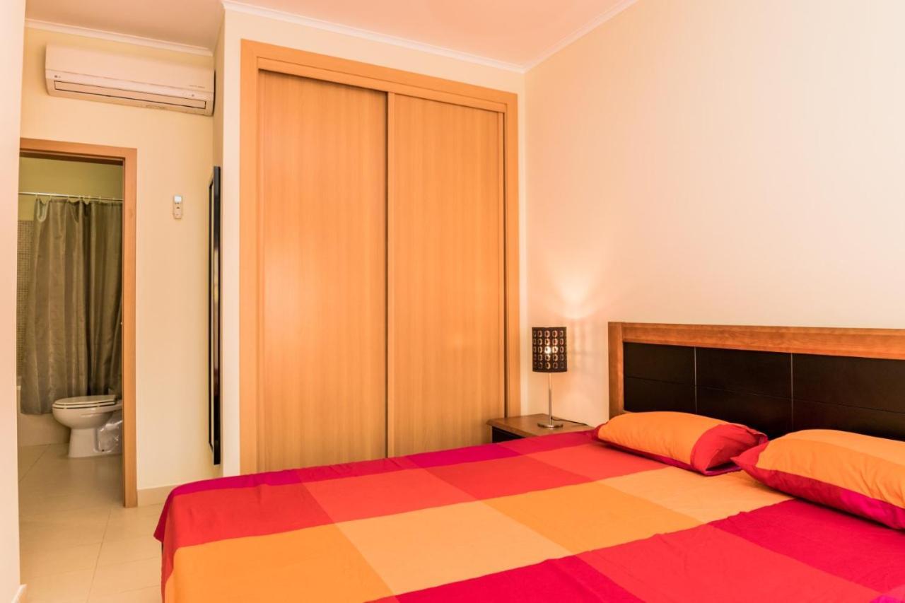 New !! Two Bedroom Cabanas Tavira - Banda Musical Green Extérieur photo