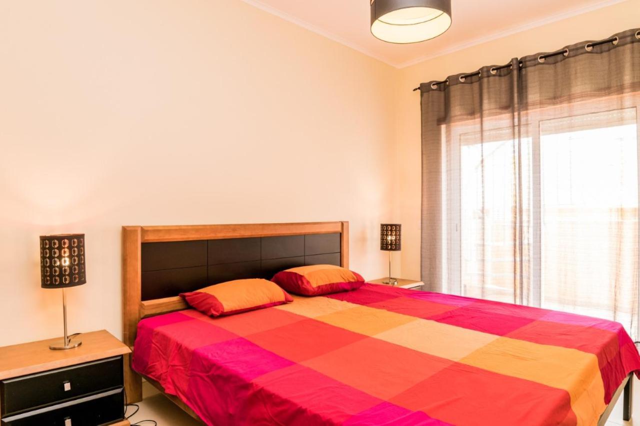 New !! Two Bedroom Cabanas Tavira - Banda Musical Green Extérieur photo