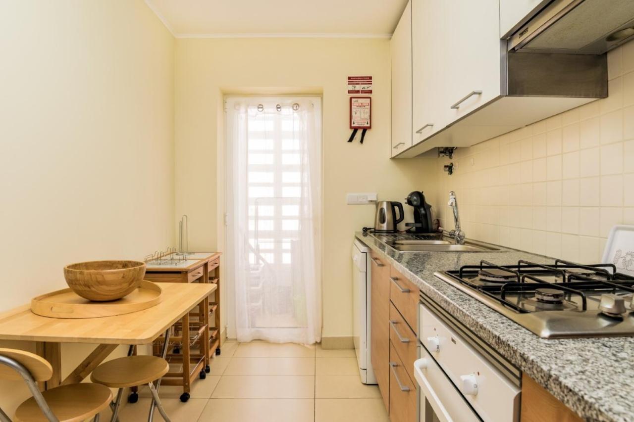 New !! Two Bedroom Cabanas Tavira - Banda Musical Green Extérieur photo