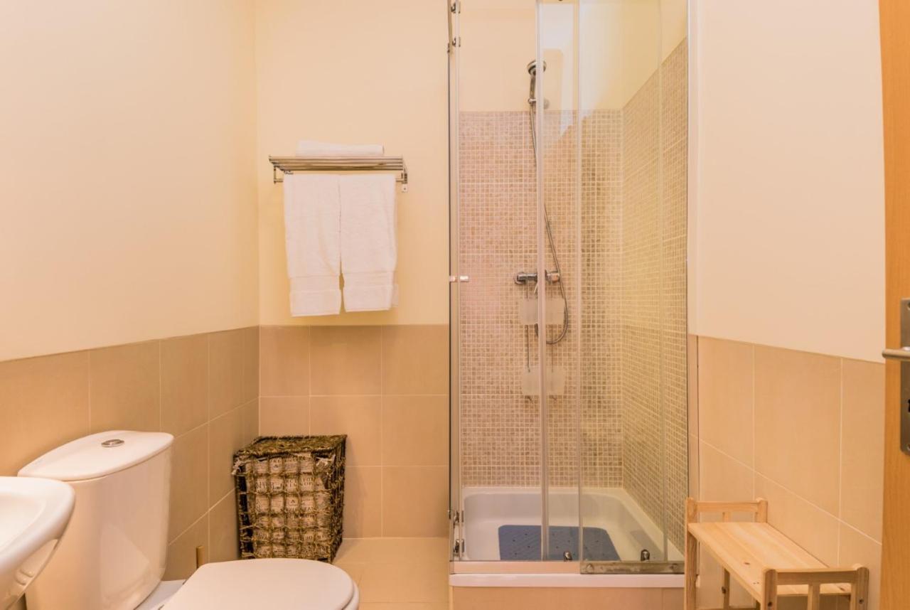 New !! Two Bedroom Cabanas Tavira - Banda Musical Green Extérieur photo