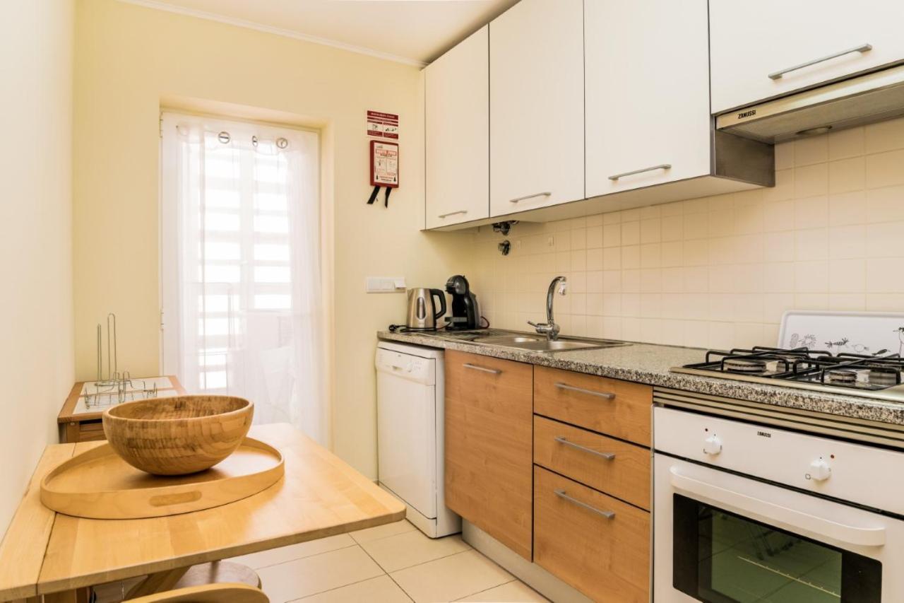 New !! Two Bedroom Cabanas Tavira - Banda Musical Green Extérieur photo
