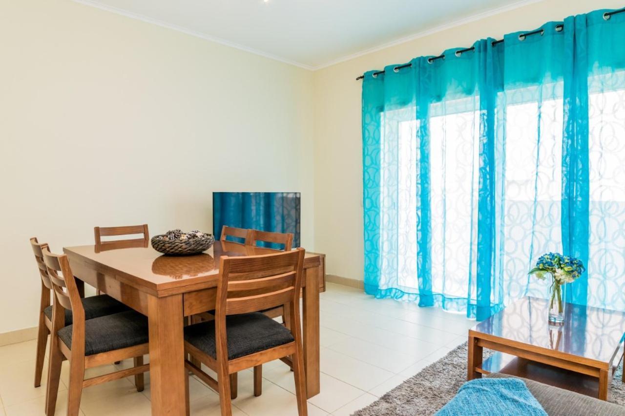 New !! Two Bedroom Cabanas Tavira - Banda Musical Green Extérieur photo