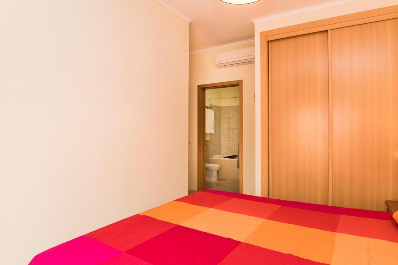 New !! Two Bedroom Cabanas Tavira - Banda Musical Green Extérieur photo